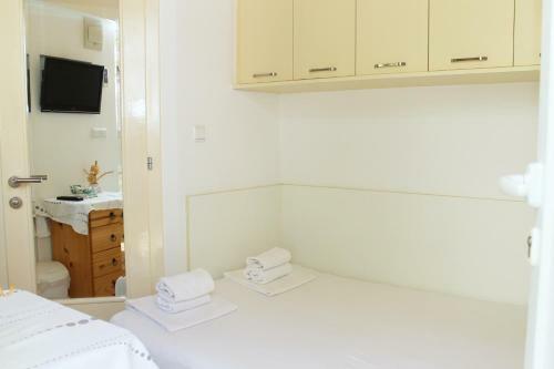 Hostal Mito Rooms And Apartments