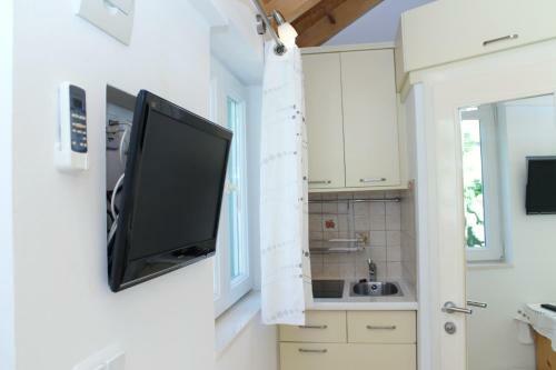 Hostal Mito Rooms And Apartments