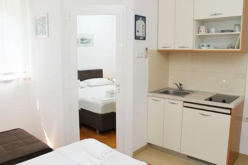 Hostal Mito Rooms And Apartments