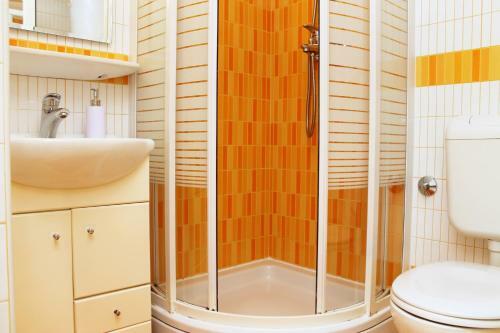 Hostal Mito Rooms And Apartments