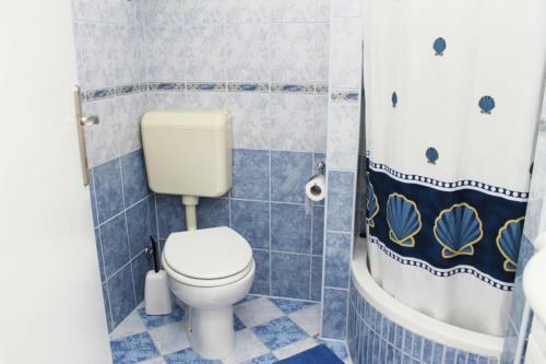 Hostal Mito Rooms And Apartments