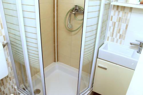 Hostal Mito Rooms And Apartments