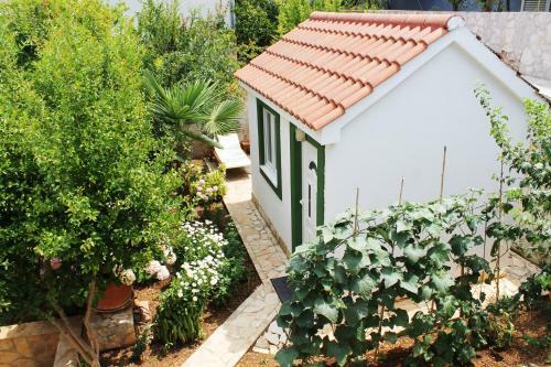 Hostal Mito Rooms And Apartments