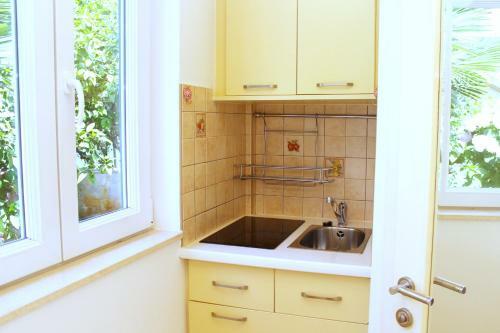 Hostal Mito Rooms And Apartments