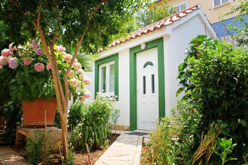 Hostal Mito Rooms And Apartments