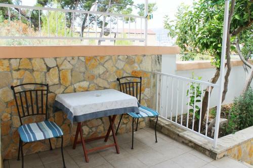 Hostal Mito Rooms And Apartments