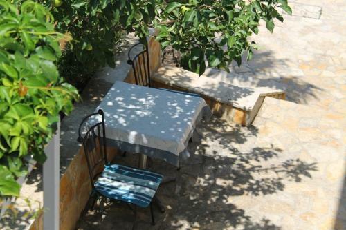 Hostal Mito Rooms And Apartments