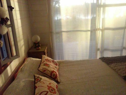 Agroturismo Maumari