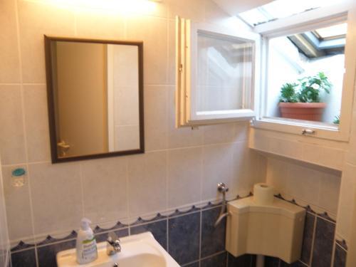 Apartment Amalija