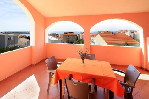 Hostal Apartments Olive