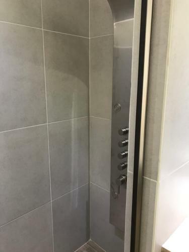 Toluken Apartamento