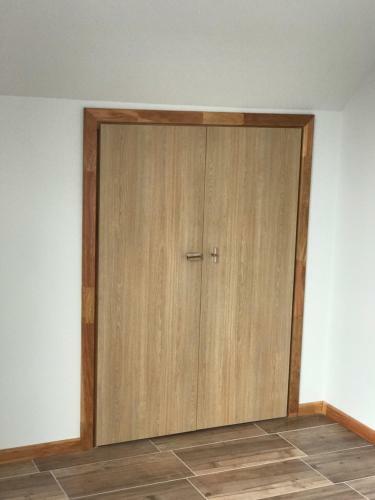 Toluken Apartamento