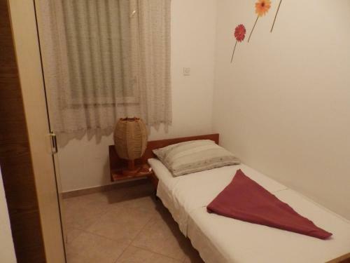 Apartments Villa Jagoda