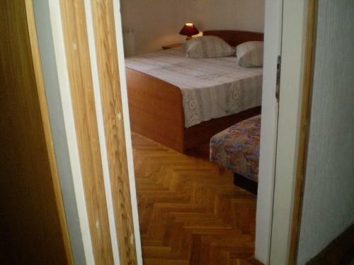Apartments Villa Jagoda