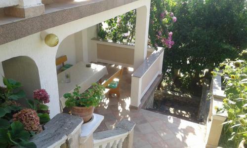Apartments Villa Jagoda