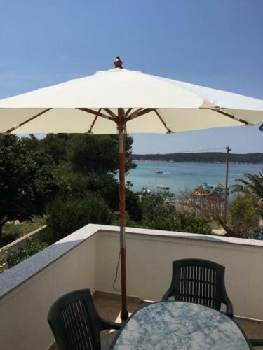 Hostal Apartments And Rooms Villa Luci