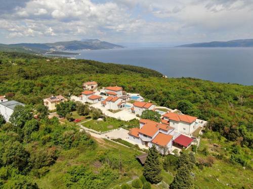Villa Marine Yourcroatiaholiday