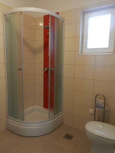 Villa Marine Yourcroatiaholiday