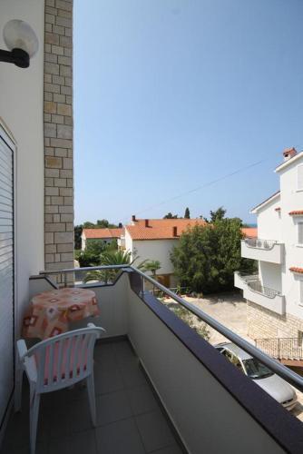Apartments By The Sea Novalja (pag) - 6317