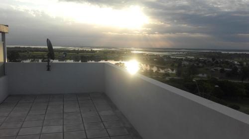 Apartamento Terrazas De La Colina