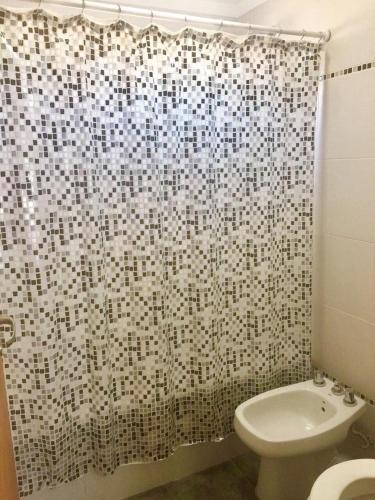 Apartamento Terrazas De La Colina