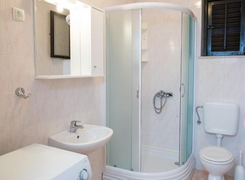 Hostal Guest House Old Town View