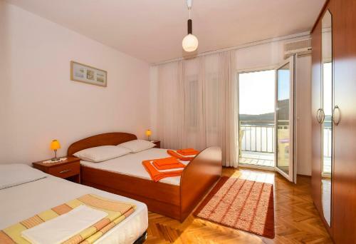 Apartments Radojka 1203