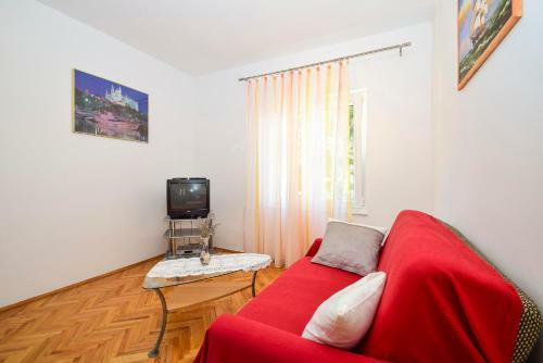 Apartments Radojka 1203