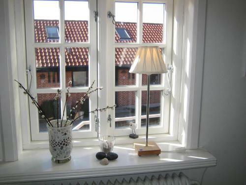 Skagen Vacation Apartments