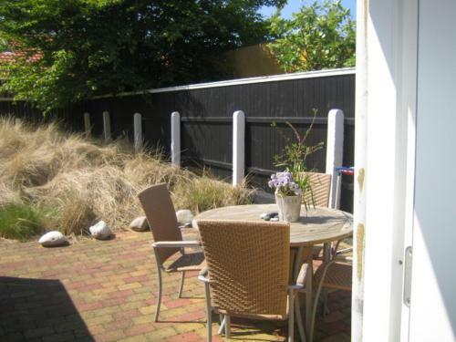 Skagen Vacation Apartments