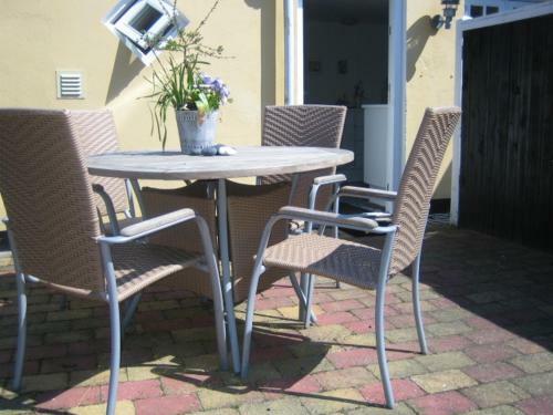 Skagen Vacation Apartments