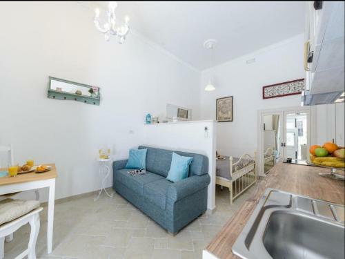 Apartments Franka Old Town