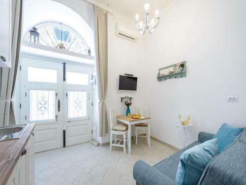 Apartments Franka Old Town