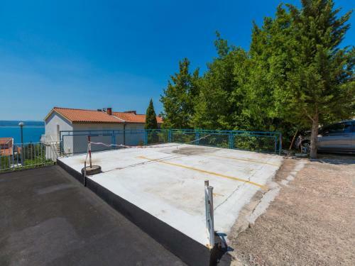 Apartment Matilda 2