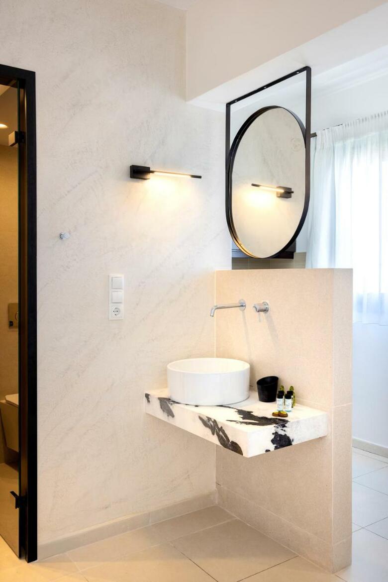 Hotel La Stella Apartments & Suites
