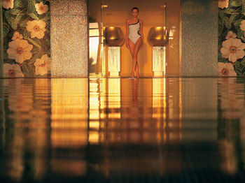 Hotel Grecotel Creta Palace