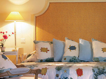 Hotel Grecotel Creta Palace