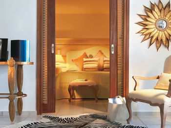 Hotel Grecotel Creta Palace