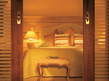 Hotel Grecotel Creta Palace