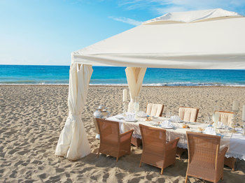 Hotel Grecotel Creta Palace