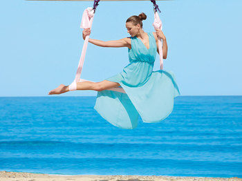 Hotel Grecotel Creta Palace