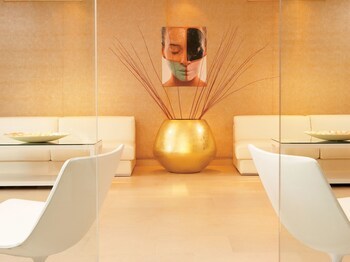 Hotel Grecotel Creta Palace
