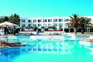Hotel Grecotel Creta Palace