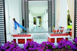 Hotel Grecotel Creta Palace