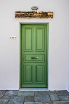 Hotel Levantes