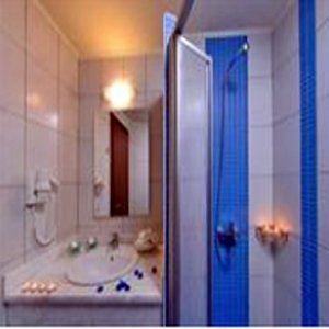 Hotel Rainbow Apartments