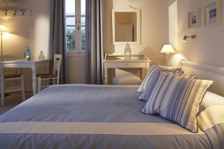 Hotel Meli Meli