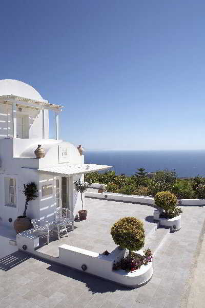 Hotel Meli Meli