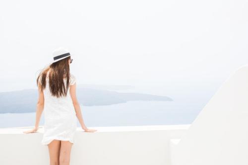 Apartamento Aqua Suites