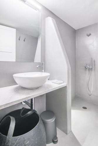 Apartamento Aqua Suites